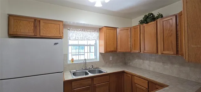 $219,900 | 6368 Spring Hill Drive, Spring Hill, FL 34606