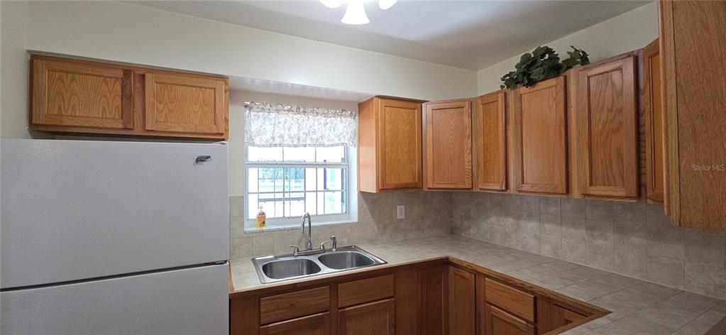 6368 Spring Hill Drive Spring Hill, FL 34606 - Photo 8 of 48