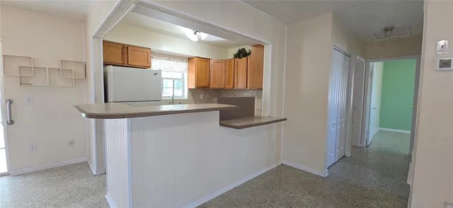 $219,900 | 6368 Spring Hill Drive, Spring Hill, FL 34606