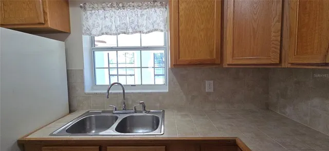 $219,900 | 6368 Spring Hill Drive, Spring Hill, FL 34606