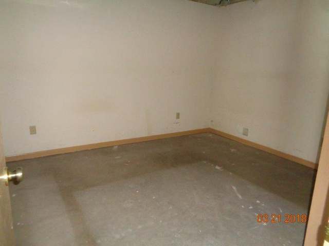 8685 Van Bussum Road Eagle River, WI 54521 - Photo 12 of 17 Gallery Image 12