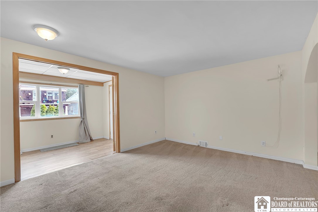 114 Roesch Avenue Buffalo, NY 14207 - Photo 33 of 49 Gallery Image 33