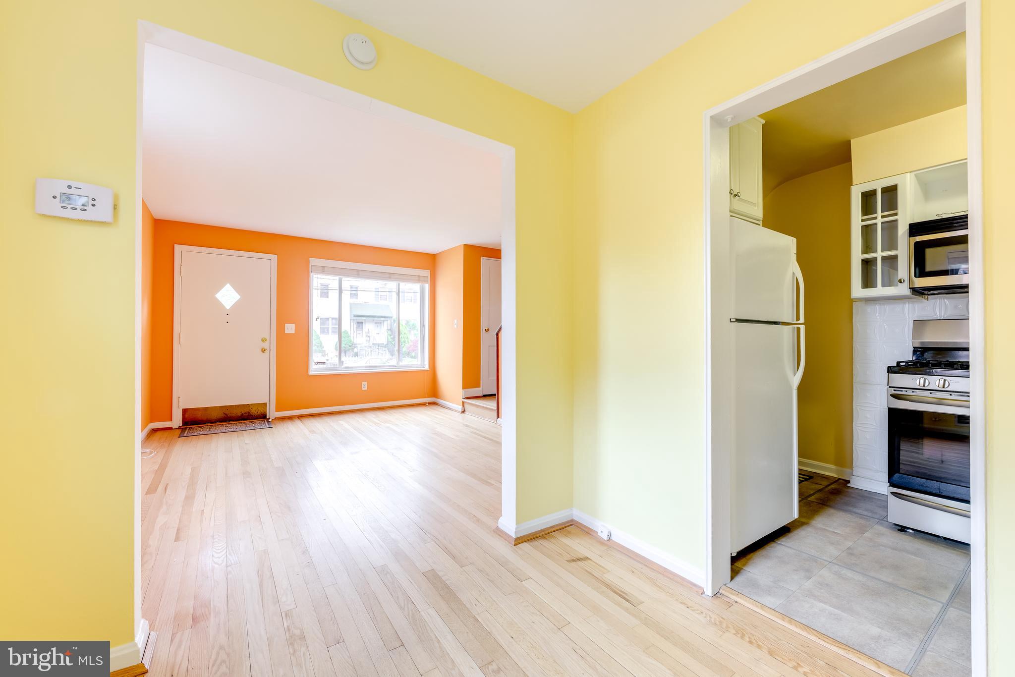 3206 13th Road South Arlington, VA 22204 - Photo 13 of 35