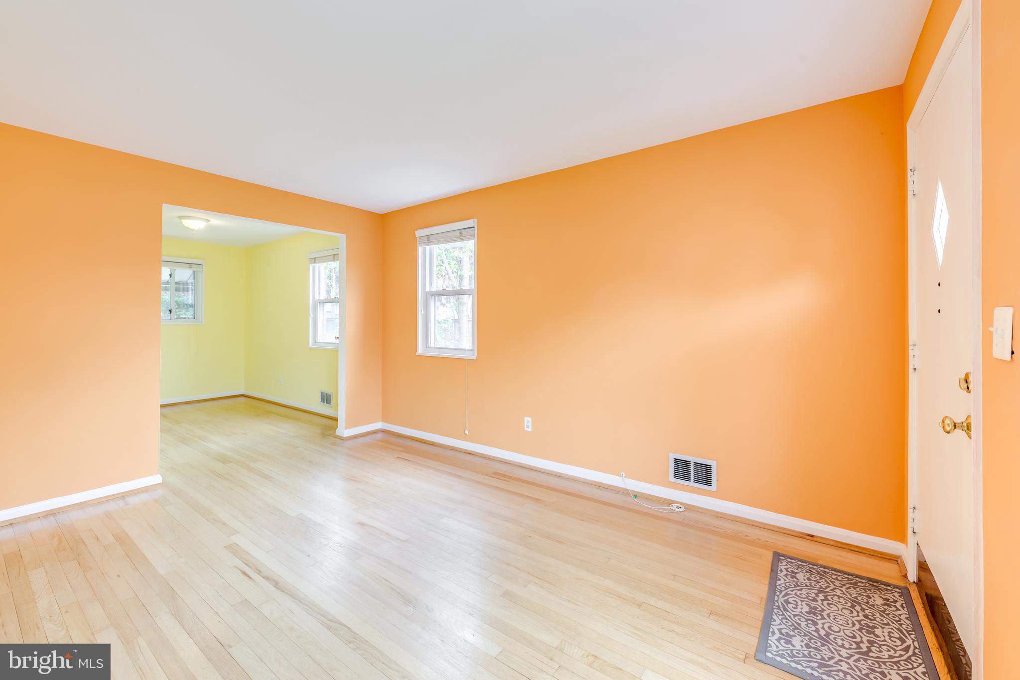 3206 13th Road South Arlington, VA 22204 - Photo 15 of 35