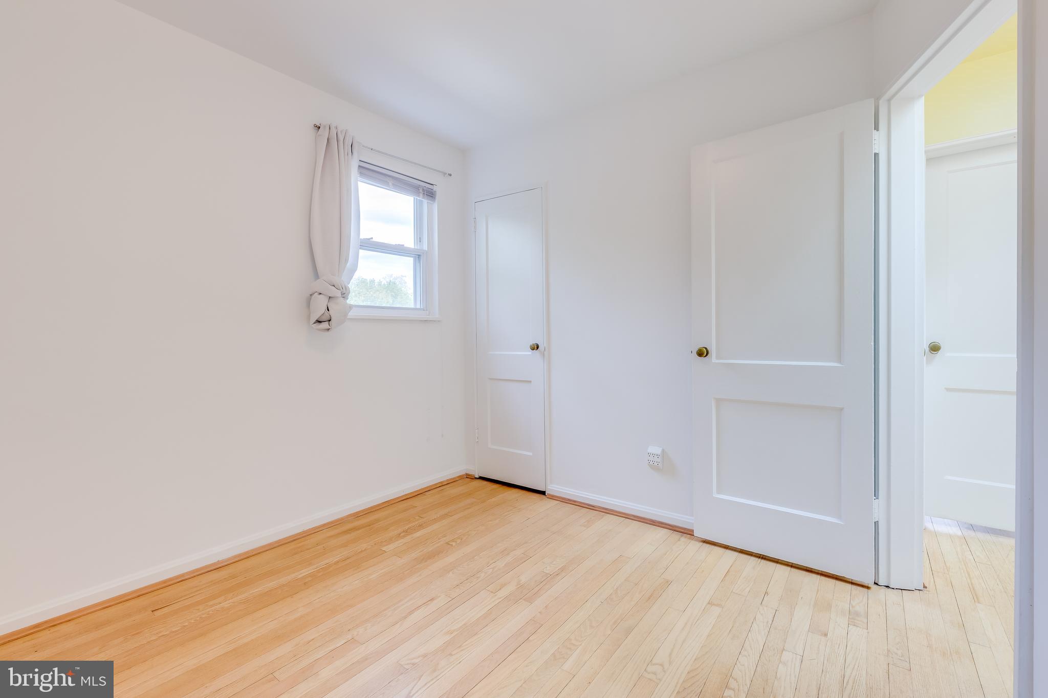 3206 13th Road South Arlington, VA 22204 - Photo 21 of 35