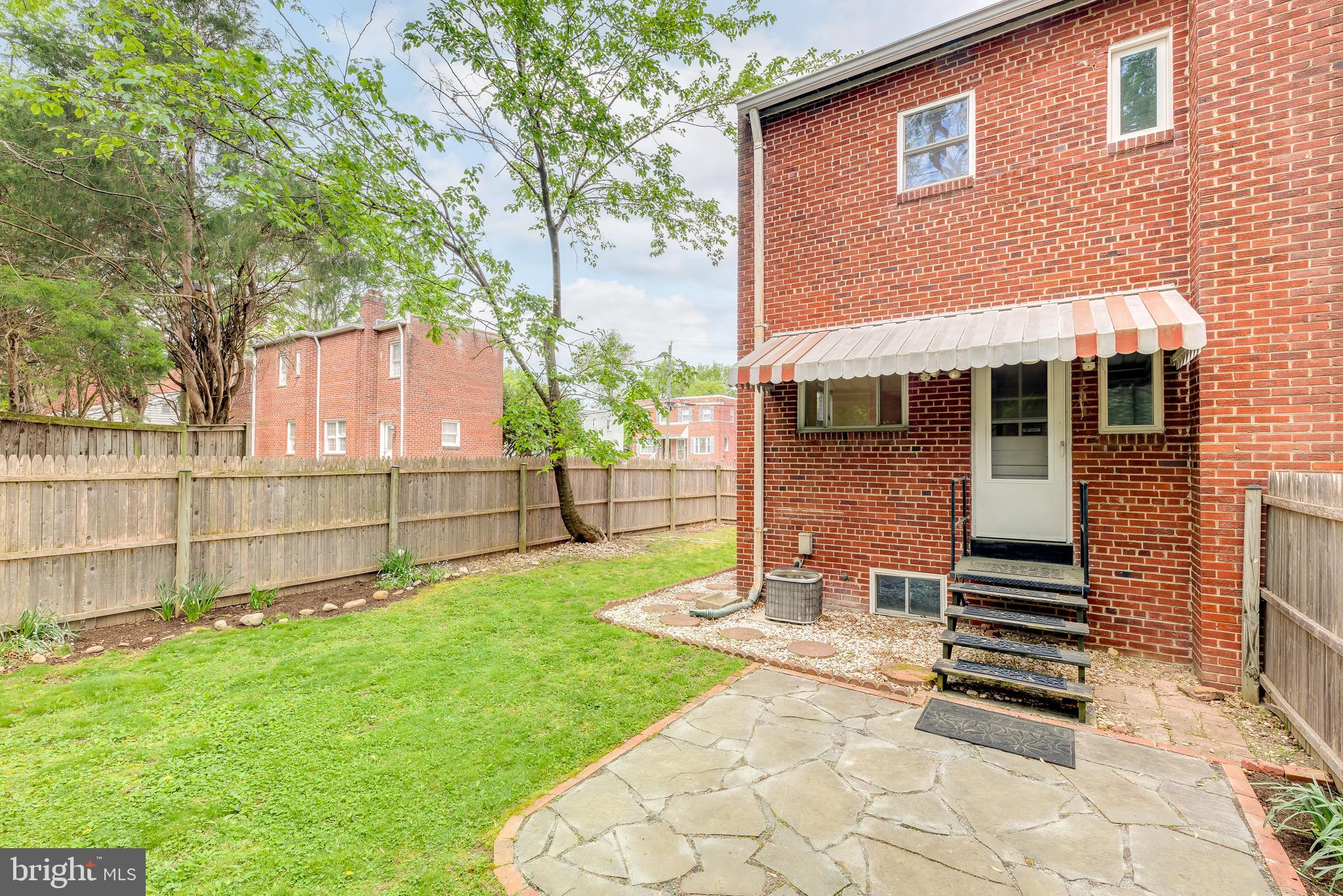 3206 13th Road South Arlington, VA 22204 - Photo 34 of 35