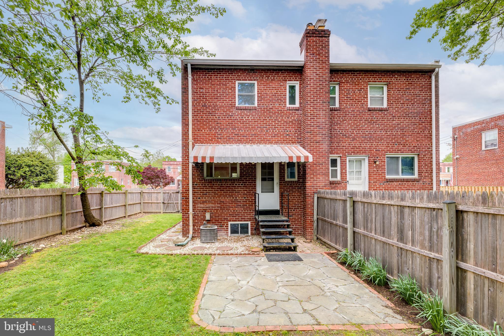 3206 13th Road South Arlington, VA 22204 - Photo 35 of 35