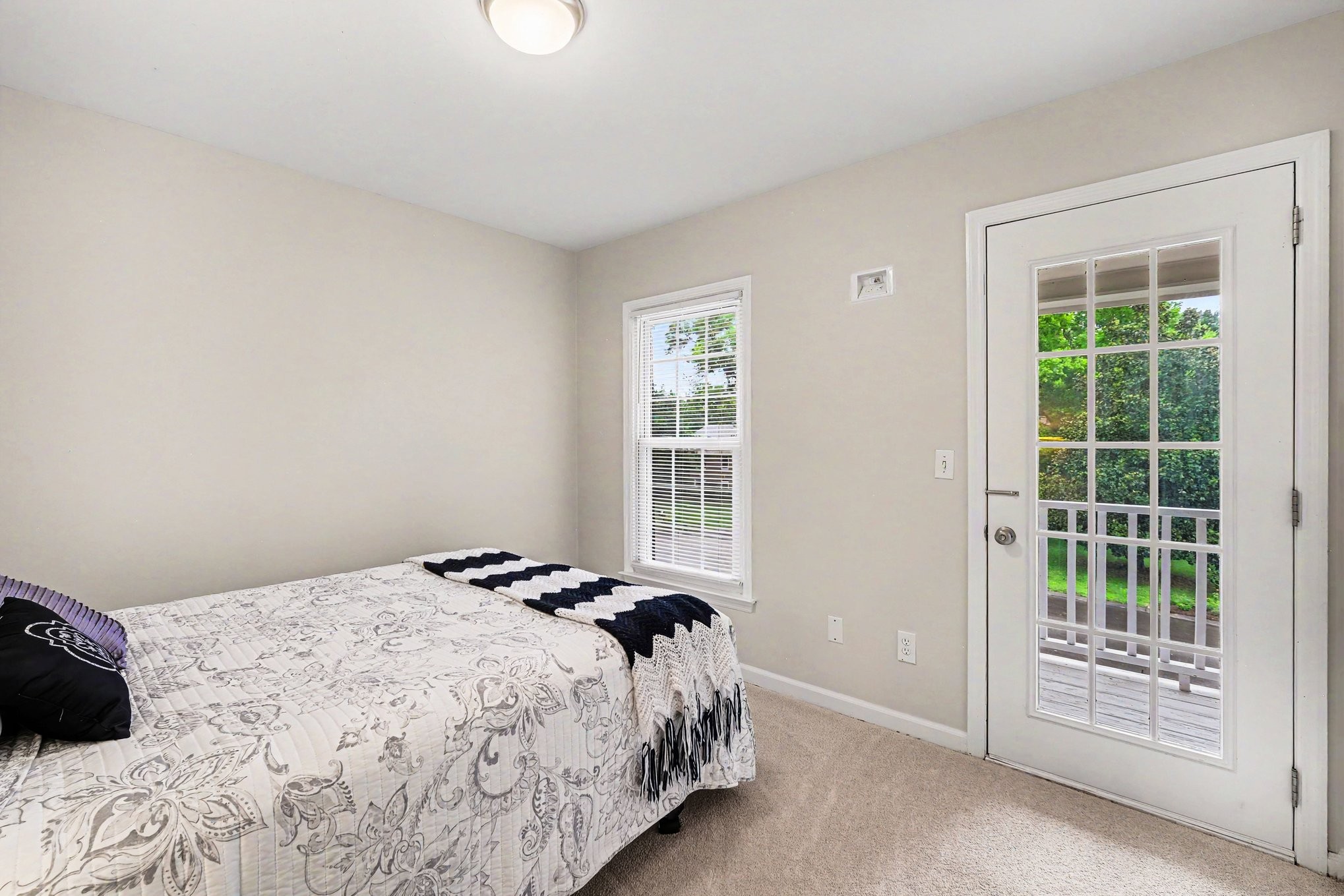 5250 Rustic Way Old Hickory, TN 37138 - Photo 19 of 47
