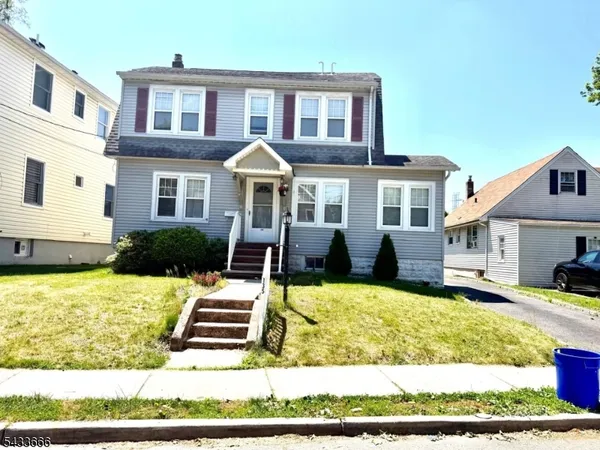 $4,000 | 135 Conover Avenue, Nutley, NJ 07110