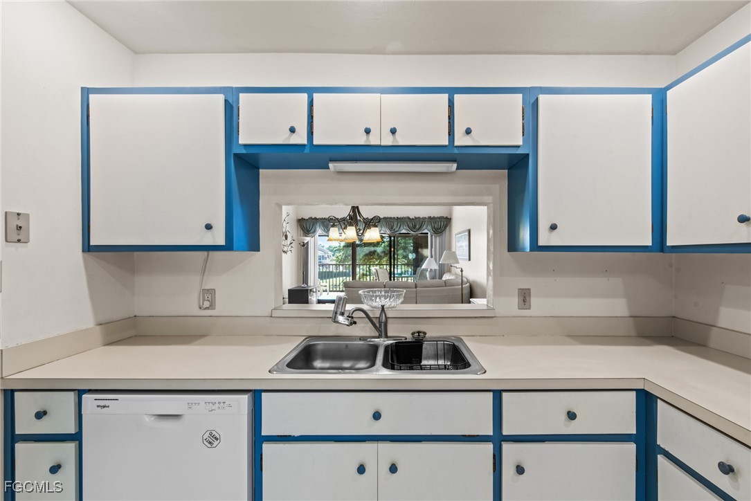 15448 Admiralty Circle, Unit 8 North Fort Myers, FL 33917 - Photo 11 of 33