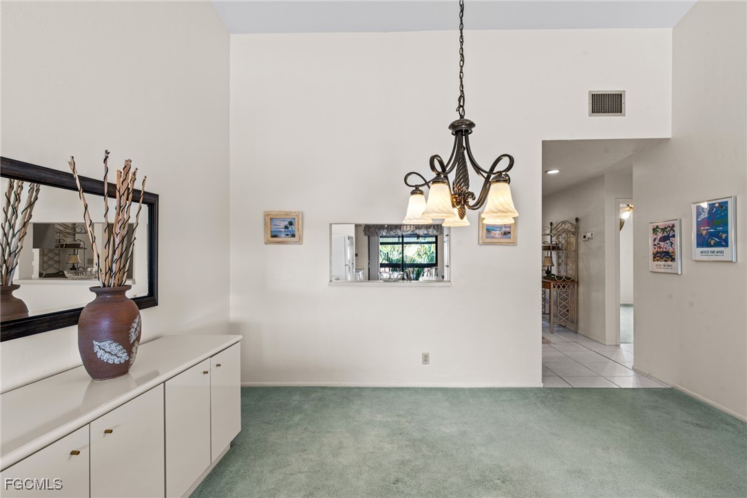 15448 Admiralty Circle, Unit 8 North Fort Myers, FL 33917 - Photo 14 of 33