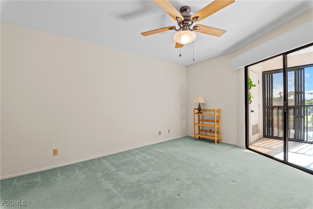 15448 Admiralty Circle, Unit 8 North Fort Myers, FL 33917 - Photo 17 of 33