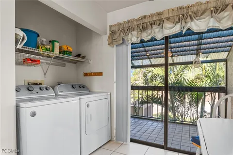 $154,000 | 15448 Admiralty Circle, Unit 8, North Fort Myers, FL 33917