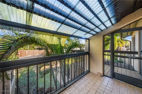 $154,000 | 15448 Admiralty Circle, Unit 8, North Fort Myers, FL 33917