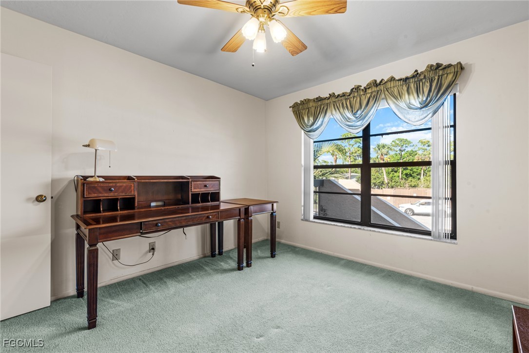 15448 Admiralty Circle, Unit 8 North Fort Myers, FL 33917 - Photo 21 of 33