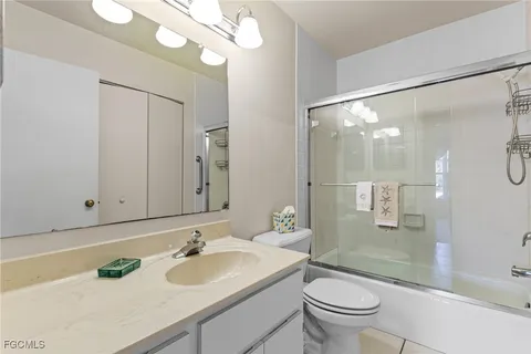 $154,000 | 15448 Admiralty Circle, Unit 8, North Fort Myers, FL 33917