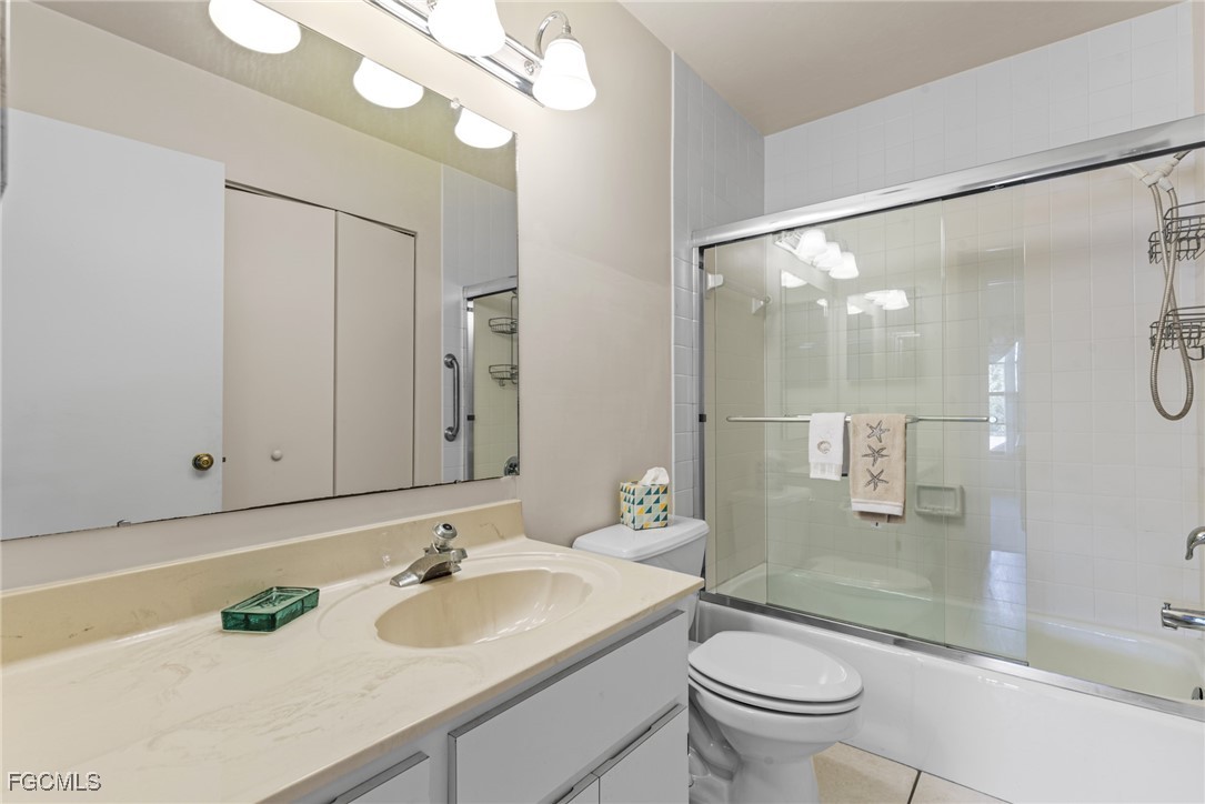 15448 Admiralty Circle, Unit 8 North Fort Myers, FL 33917 - Photo 23 of 33