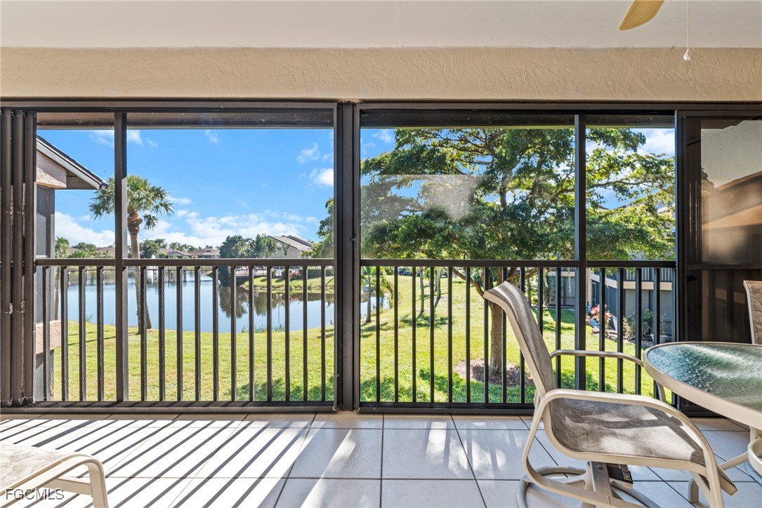 15448 Admiralty Circle, Unit 8 North Fort Myers, FL 33917 - Photo 25 of 33