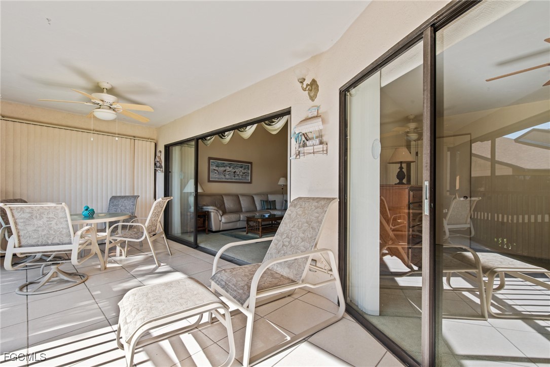 15448 Admiralty Circle, Unit 8 North Fort Myers, FL 33917 - Photo 27 of 33