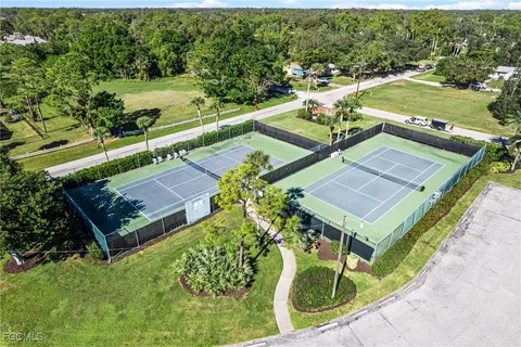 $154,000 | 15448 Admiralty Circle, Unit 8, North Fort Myers, FL 33917