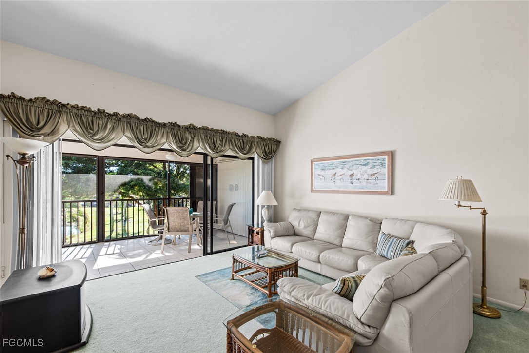 15448 Admiralty Circle, Unit 8 North Fort Myers, FL 33917 - Photo 4 of 33