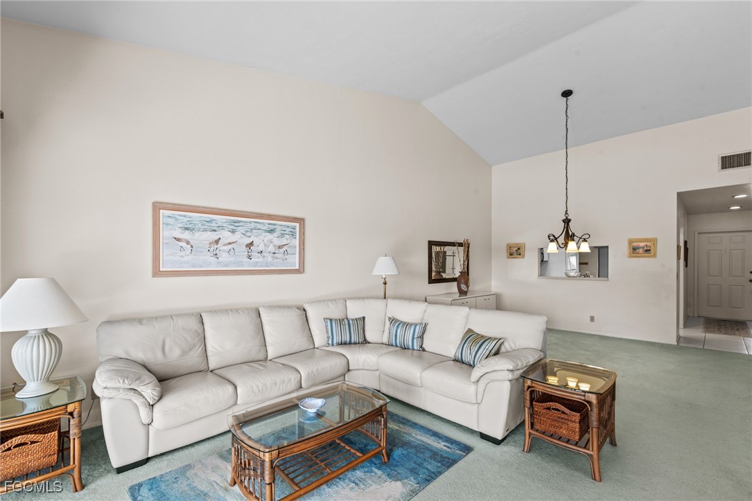 15448 Admiralty Circle, Unit 8 North Fort Myers, FL 33917 - Photo 5 of 33