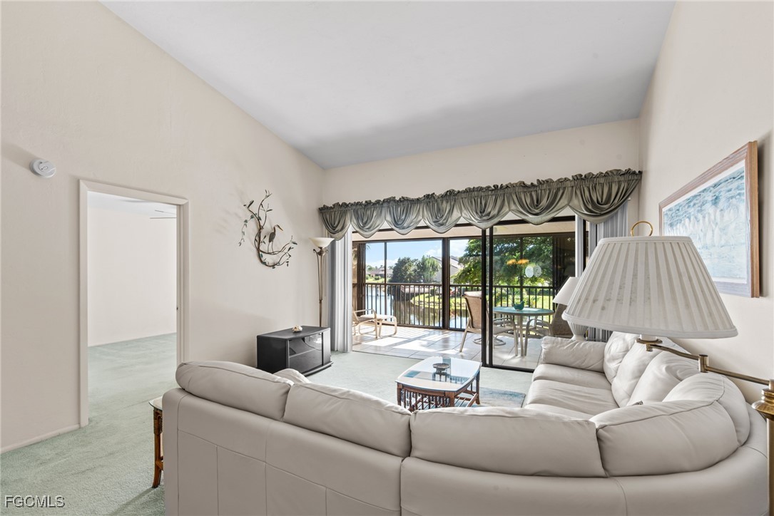 15448 Admiralty Circle, Unit 8 North Fort Myers, FL 33917 - Photo 6 of 33