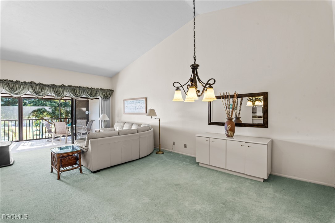 15448 Admiralty Circle, Unit 8 North Fort Myers, FL 33917 - Photo 7 of 33