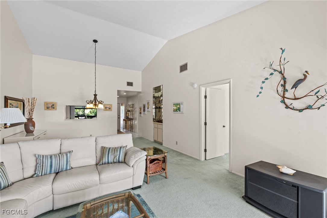 15448 Admiralty Circle, Unit 8 North Fort Myers, FL 33917 - Photo 9 of 33