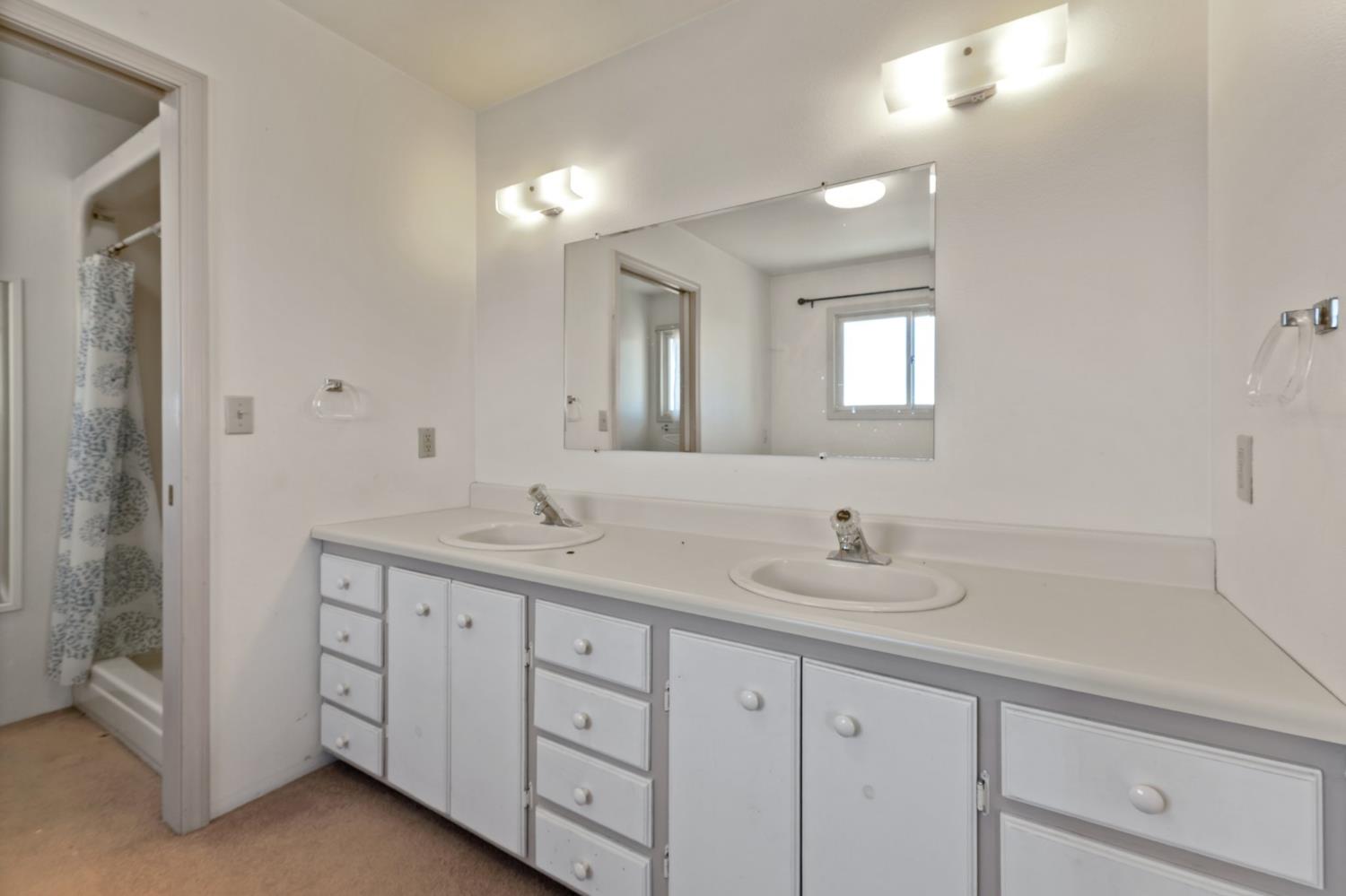 25363 Run Way Raymond, CA 93653 - Photo 11 of 39