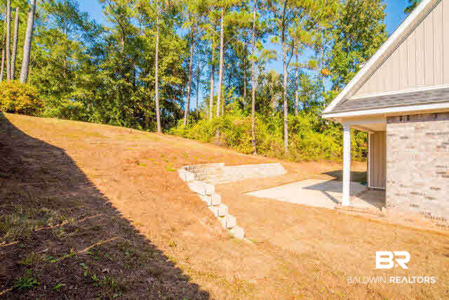 77 Caisson Trace Daphne, AL 36527 - Photo 21 of 23