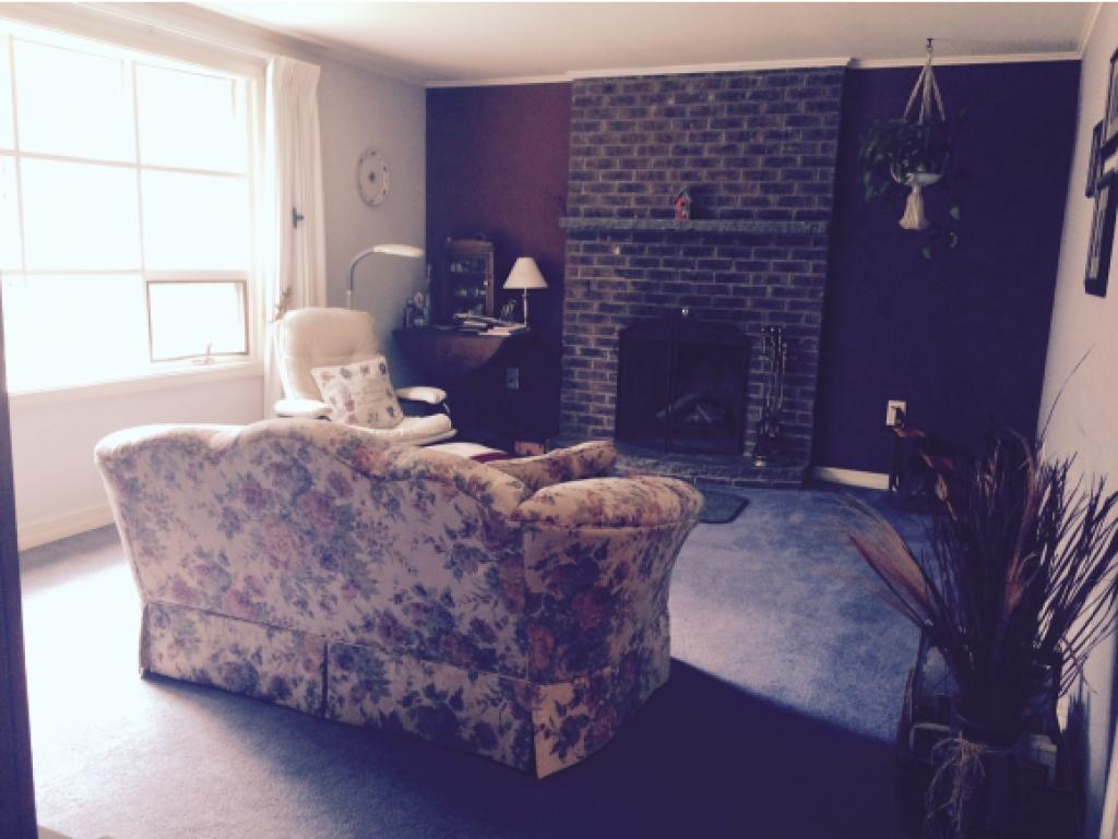 141 Lovejoy Road Loudon, NH 03307 - Photo 13 of 20