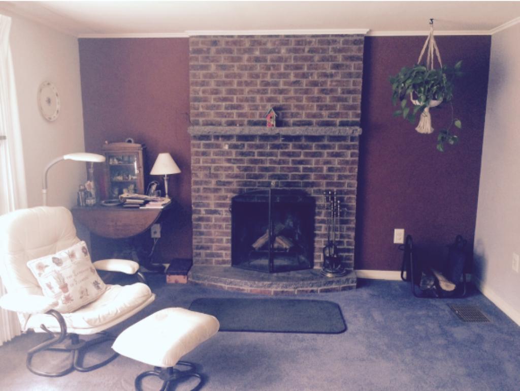 141 Lovejoy Road Loudon, NH 03307 - Photo 14 of 20