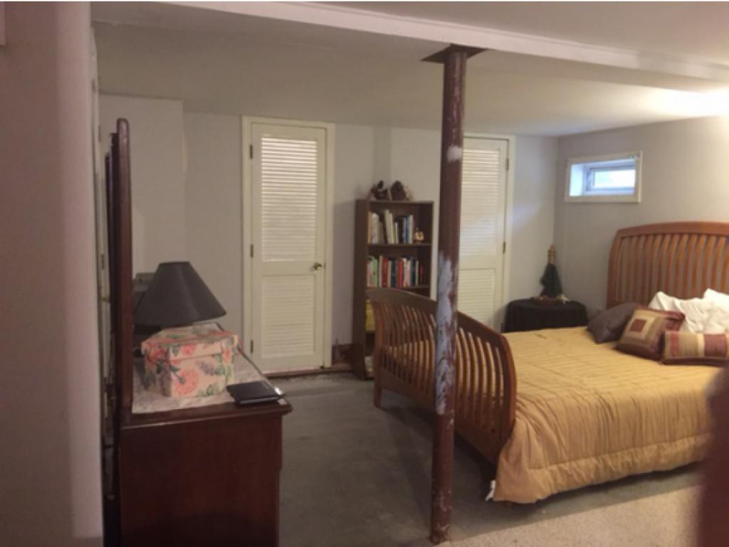 141 Lovejoy Road Loudon, NH 03307 - Photo 18 of 20