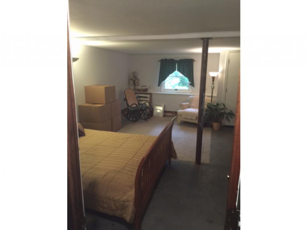 141 Lovejoy Road Loudon, NH 03307 - Photo 19 of 20