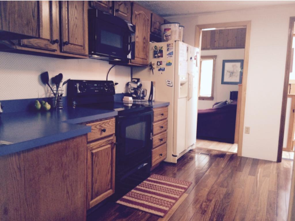 141 Lovejoy Road Loudon, NH 03307 - Photo 8 of 20