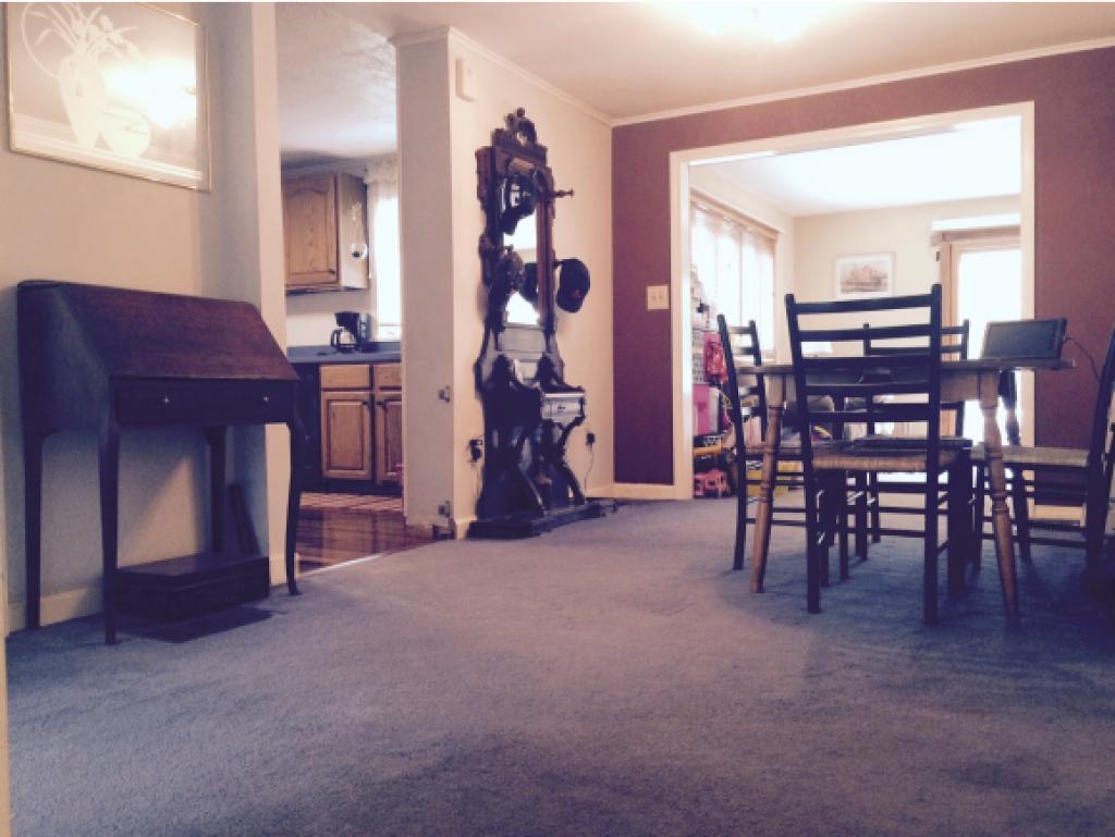 141 Lovejoy Road Loudon, NH 03307 - Photo 10 of 20