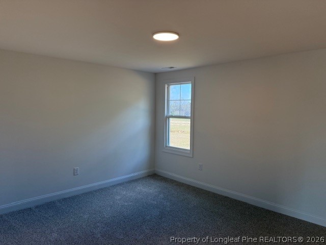 53 Rabbit Run Drive Smithfield, NC 27577 - Photo 21 of 34