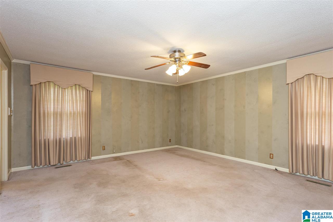 720 East Renfroe Road Talladega, AL 35160 - Photo 18 of 41