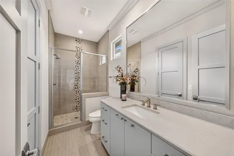 $4,800,000 | 406 Lakeway Drive, Allen, TX 75013