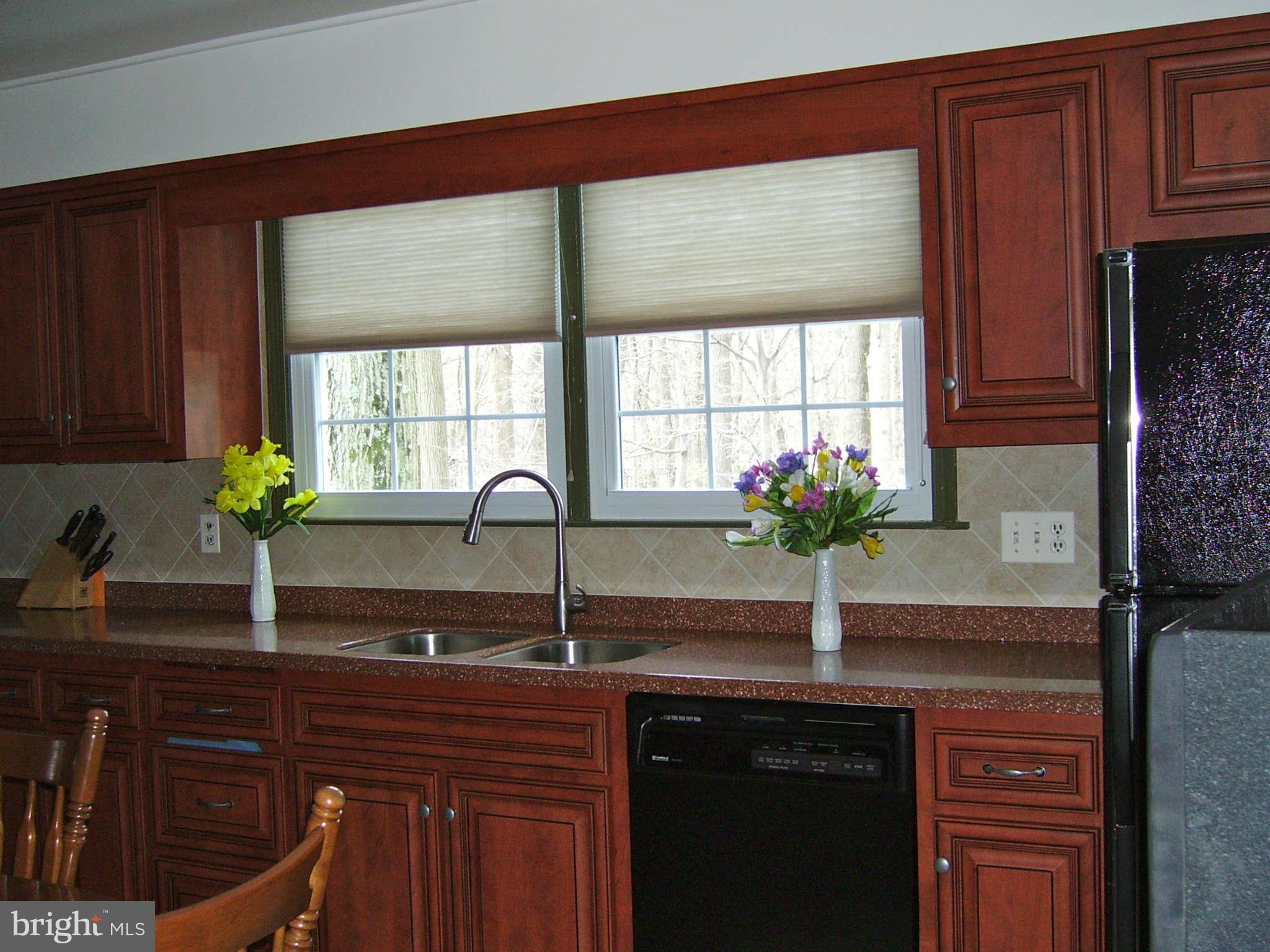 13604 Bardon Road Phoenix, MD 21131 - Photo 12 of 29 Kitchen