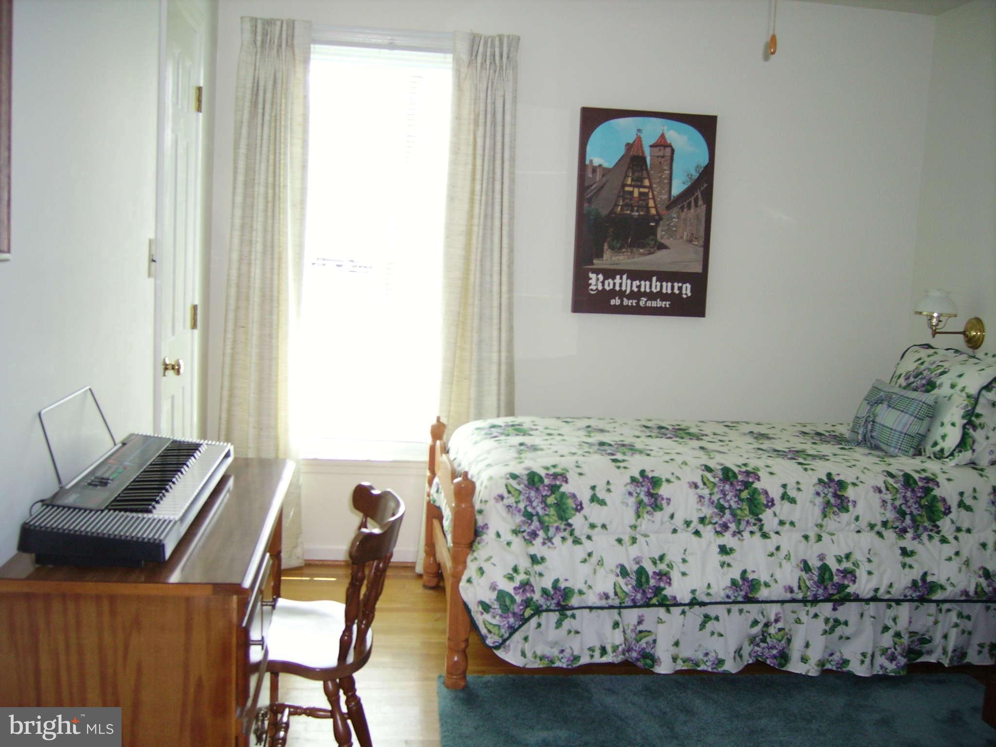 13604 Bardon Road Phoenix, MD 21131 - Photo 13 of 29 Bedroom
