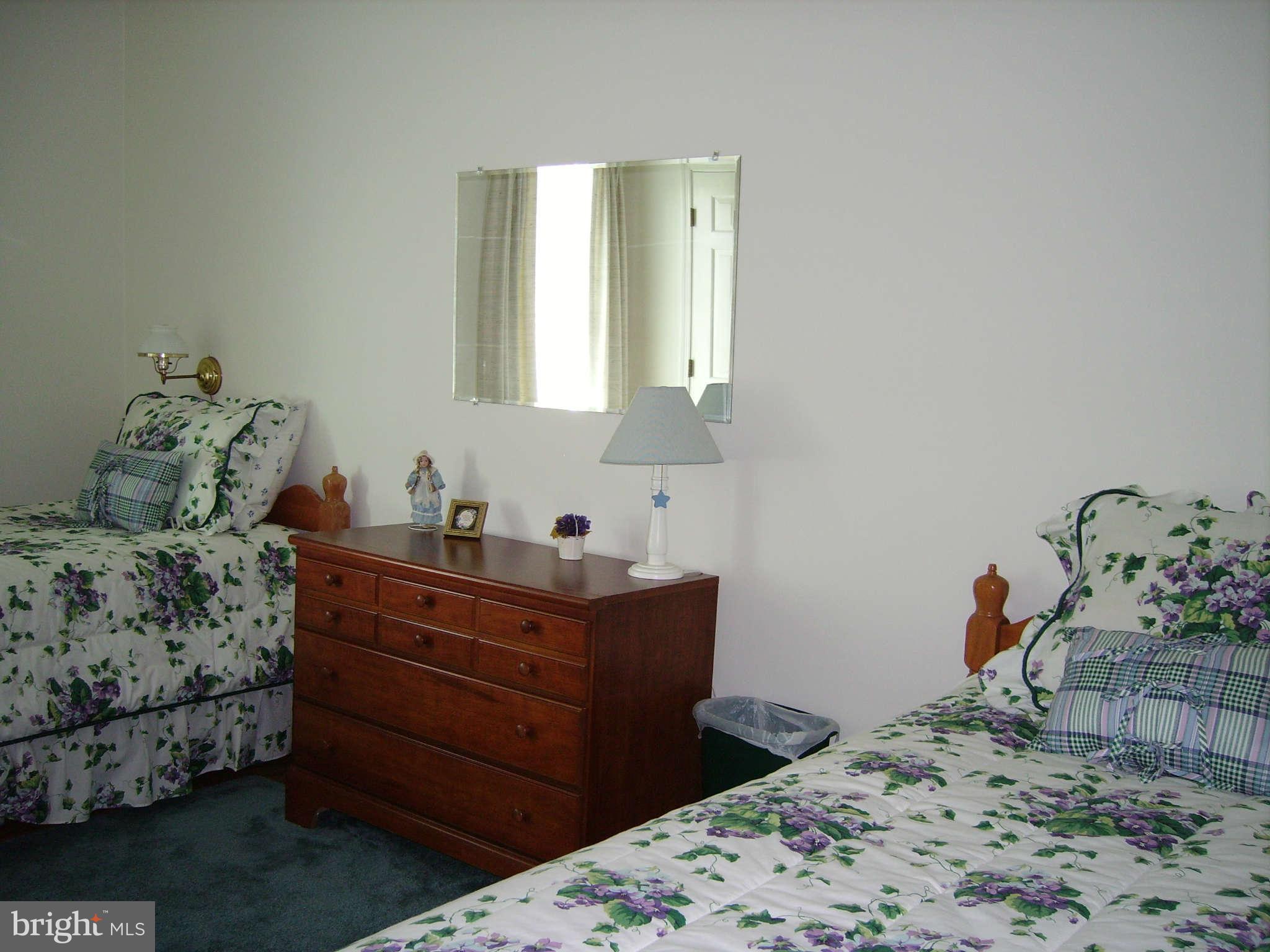 13604 Bardon Road Phoenix, MD 21131 - Photo 16 of 29 Bedroom