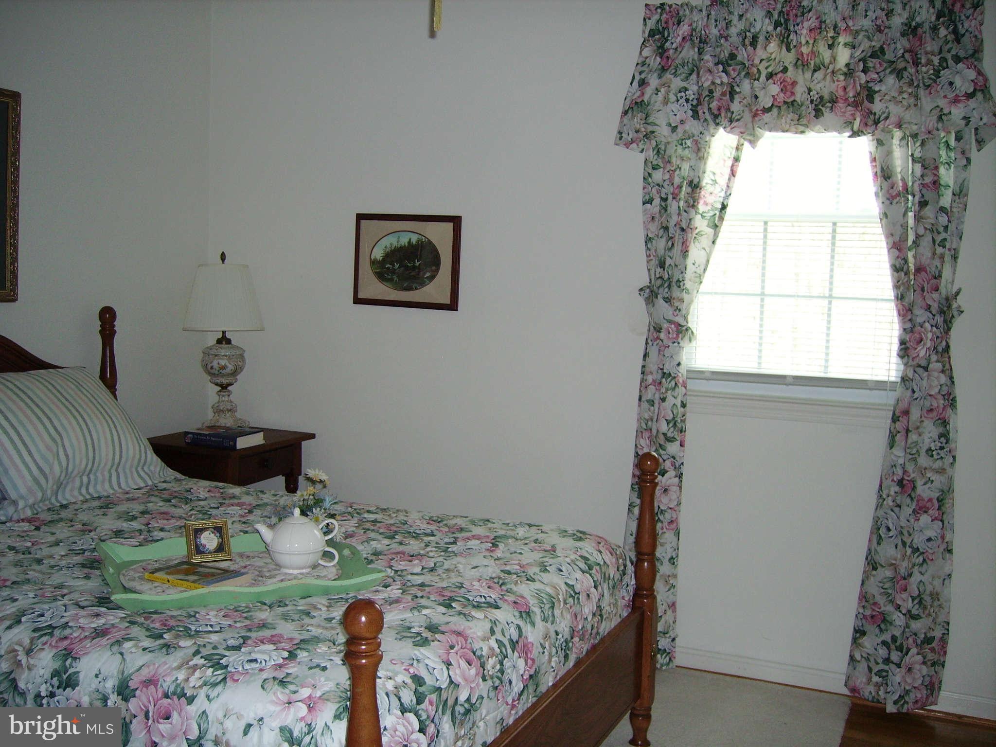 13604 Bardon Road Phoenix, MD 21131 - Photo 18 of 29 Bedroom