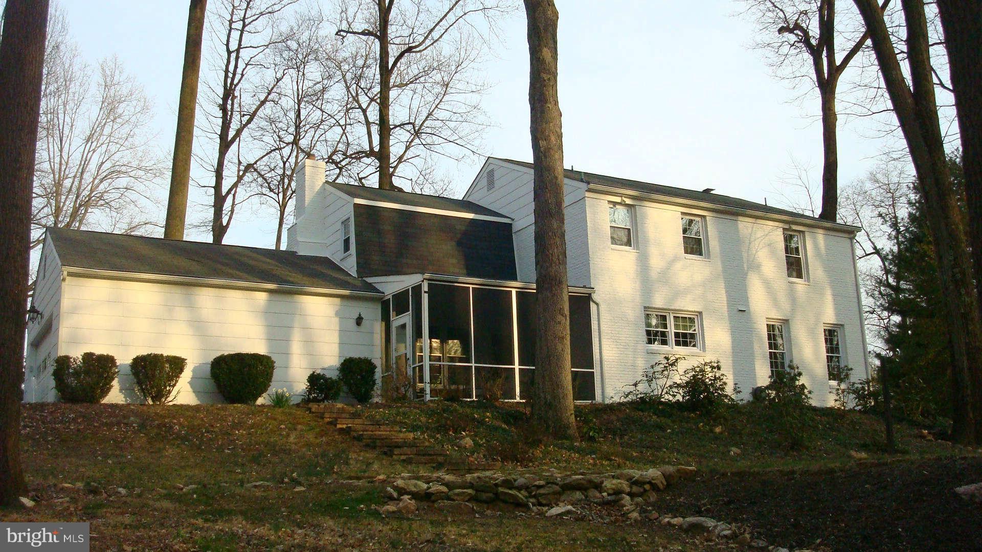 13604 Bardon Road Phoenix, MD 21131 - Photo 29 of 29 Exterior (Front)