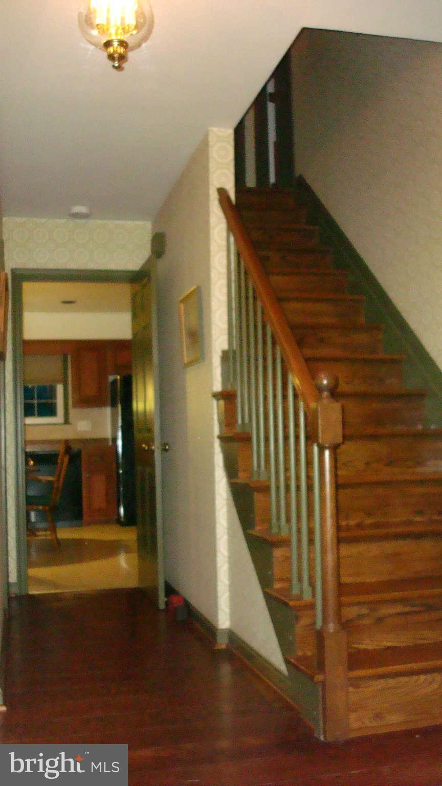 13604 Bardon Road Phoenix, MD 21131 - Photo 4 of 29 Interior (General)