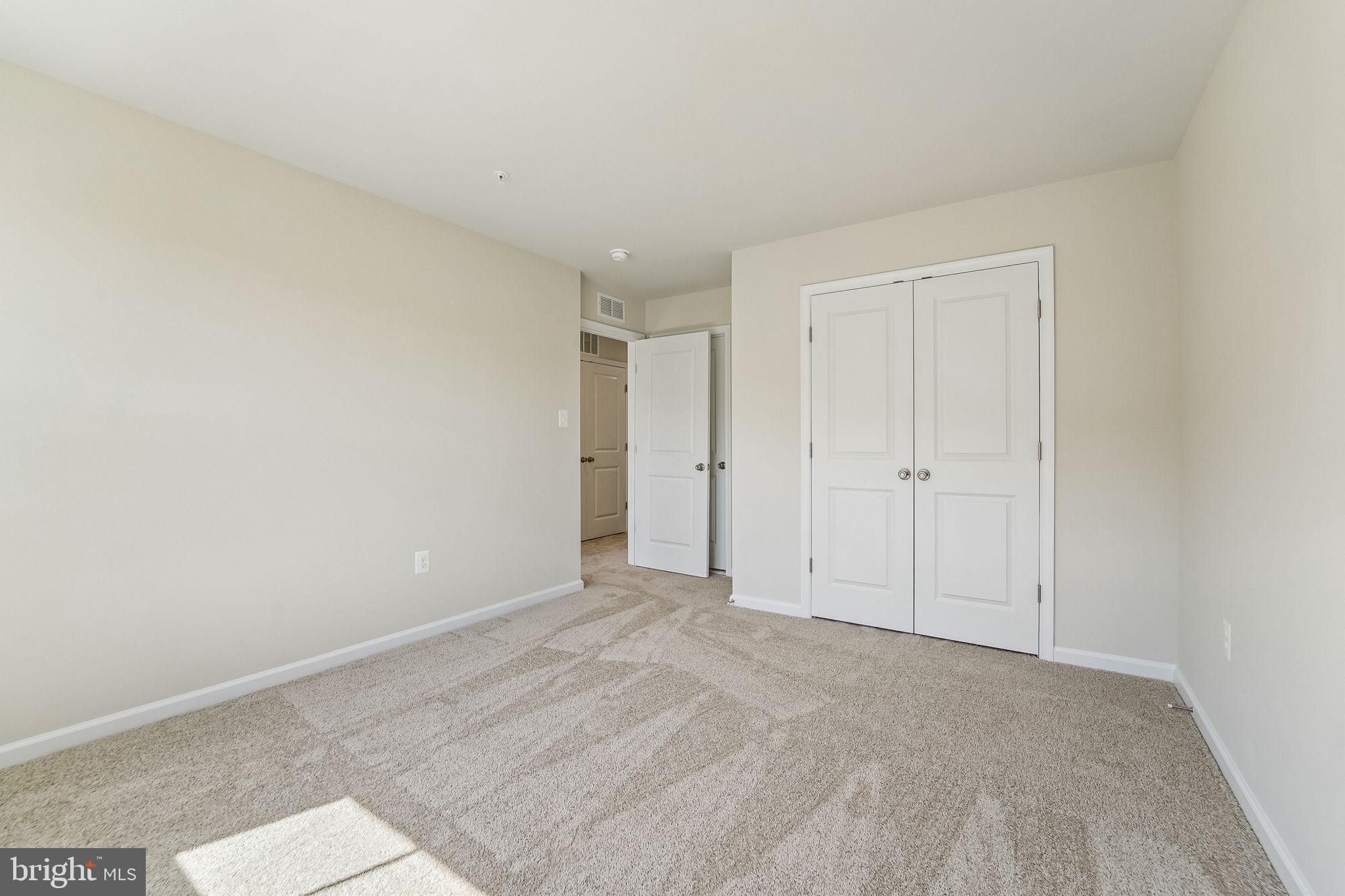 12103 Spirit Avenue Laurel, MD 20708 - Photo 23 of 30
