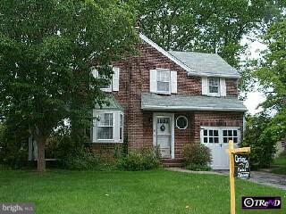 6 Yale Road Wilmington, DE 19805 - Photo 1 of 1 Gallery Image 1