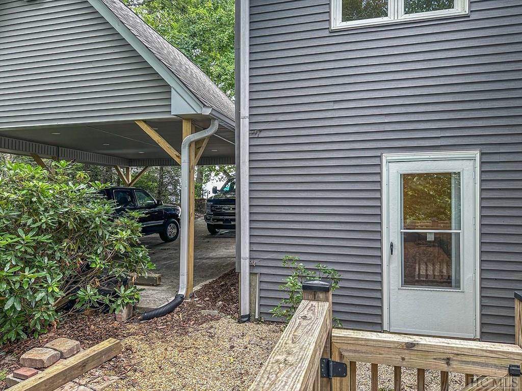 2359 Ridgepole Drive Sky Valley, GA 30537 - Photo 59 of 62 Gallery Image 59