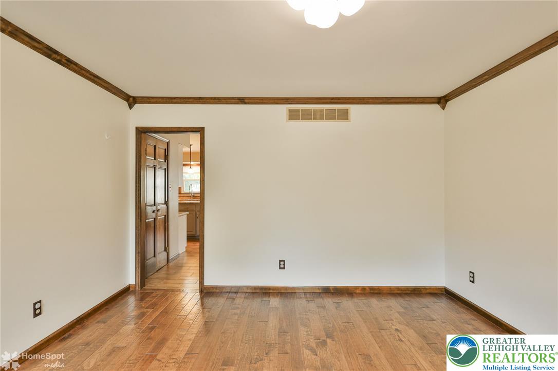 4074 Old Sentry Road Allentown, PA 18104 - Photo 31 of 76